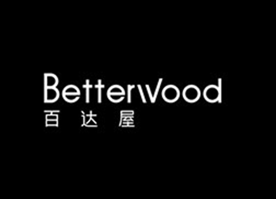 百达屋集团 百达屋集团