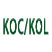 KOC/KOL