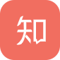 知乎运营