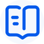 全网SEO