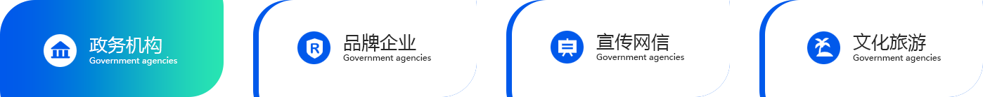 助力有效地管理网络舆情信息，及时了解社情民意，为科学决策赋能