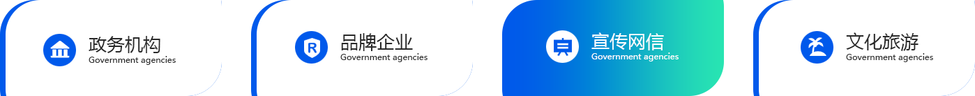 助力防范各类潜在风险，营造清朗网络环境