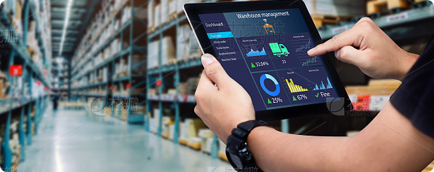 供应链作为集团旗下较为新兴的业务支线，基础品牌刚搭建完成，搜索平台矩阵缺失，品牌信息缺少曝光。