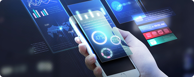 集成灶作为国内十大集成灶之一的品牌，在小红书，百度各平台中，内容杂乱，存在众多C端用户发布舆情信息。