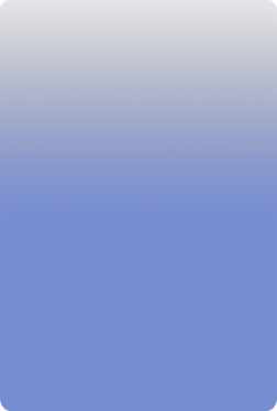 国内搜索引擎优化