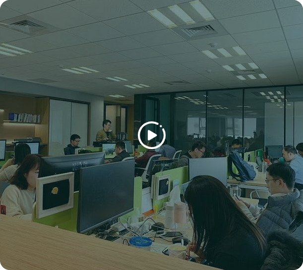 上海松棠网络科技有限公司